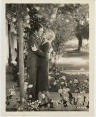 Passion Flower (1930)