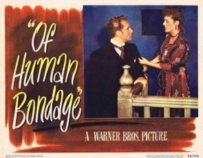 Of Human Bondage (1946)