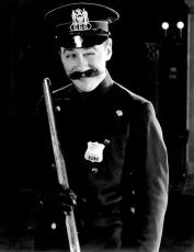 Officer 666 (1920)