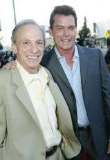 Henry Hill a  Ray Liotta