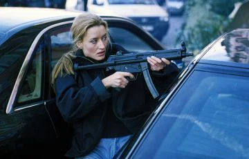 Ronin (1998)