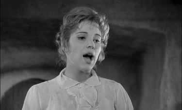 Stezky slávy (1957)