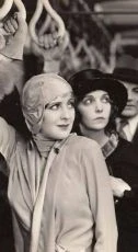 Her Private Life (1929)