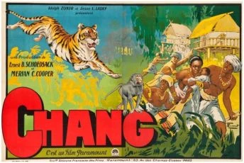 Chang (1927)