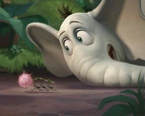 Horton (2008)