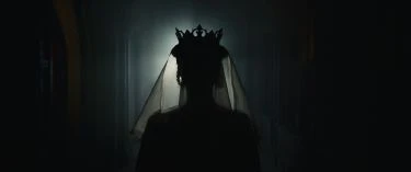 Margrete - královna severu (2021)
