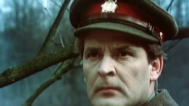 Třicet případů majora Zemana (1974) [TV seriál]