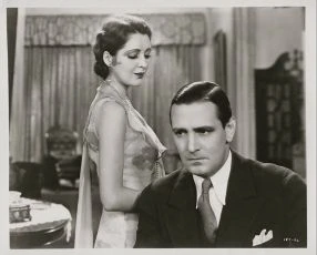 The Other Tomorrow (1930)