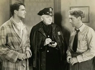 The Guilty (1947)