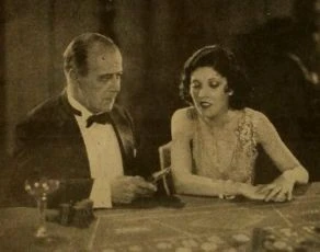Sinners in Love (1928)