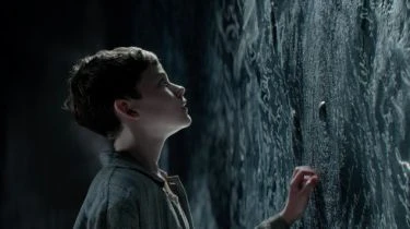 Pan (2015)