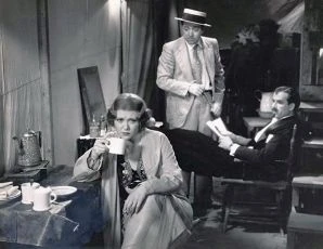 Lilly Turner (1933)