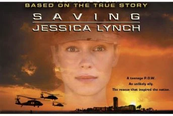 Zachraňte Jessiku Lynchovou (2003) [TV film]