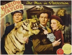 Personal Property (1937)