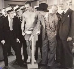 Palooka (1934)