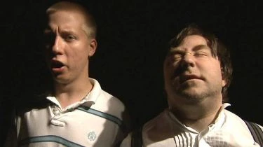 Anders & Harri (2008)