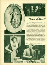 Zdroj: Filmwelt Nr. 39, 28. září 1930