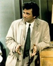 Columbo (1971) [TV seriál]