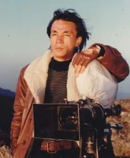 Choehu-ui jeung-in (1980)