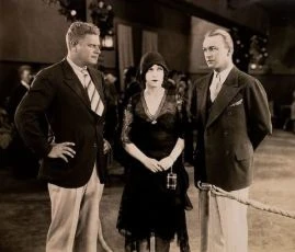 Power (1928)