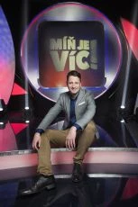 Míň je víc (2015) [TV pořad]