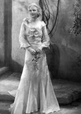 Gallant Lady (1934)