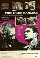 Profesor Mamlock (1961)