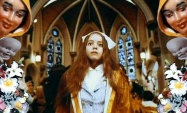 Alice, sladká Alice (1976) [TV film]