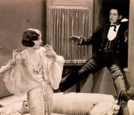 Out All Night (1927)