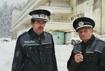 Bloudění (2013)