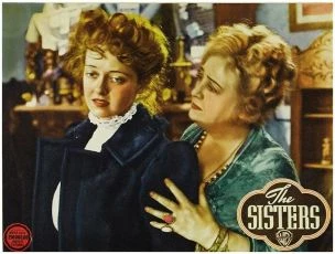 The Sisters (1938)