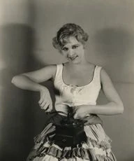 The Case of Lena Smith (1929)