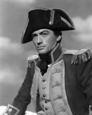 Captain Horatio Hornblower R.N. (1951)