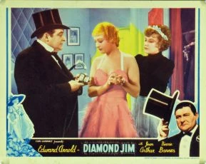 Diamond Jim (1935)