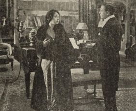 The Common Law (1916)