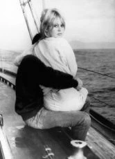 S Brigitte Bardotovou (1968) [TV film]