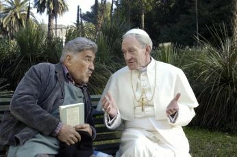 Karol Wojtyla - Geheimnisse eines Papstes (2006)