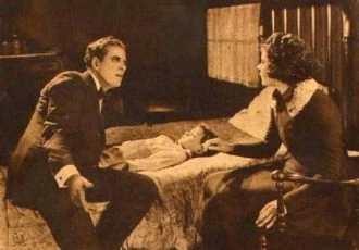 In the Heart of a Fool (1920)