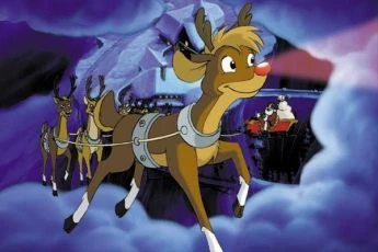 Rudolf (1998)