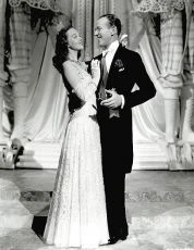 Ziegfeldův kabaret (1945)