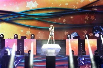 Violetta Koncert (2014) [2k digital]