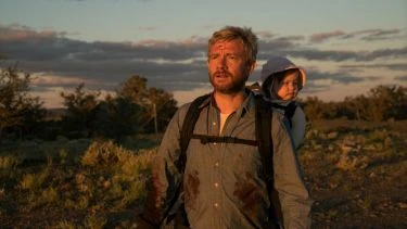 Cargo (2017/2)