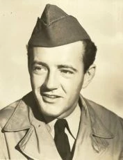 See Here, Private Hargrove (1944)