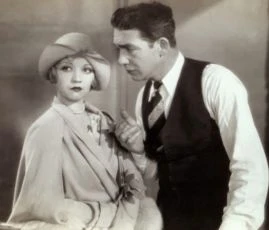 Broadway Babies (1929)