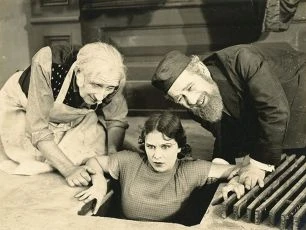 Pawn Ticket 210 (1922)