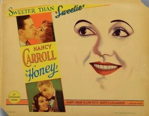 Honey (1930)