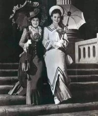 Centennial Summer (1946)