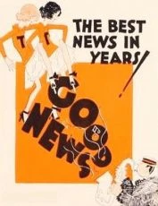Good News (1930)