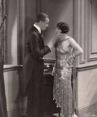 The Magnificent Flirt (1928)