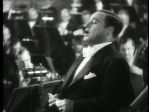 Forget Me Not (1936)